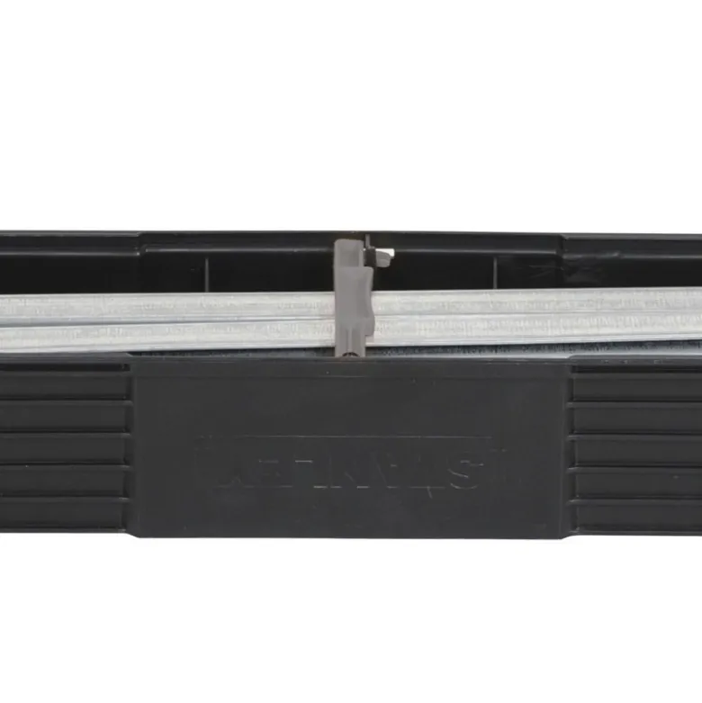 Tréteaux pliables - lot de 2 - L 101,7 cm - STANLEY | 1-97-475