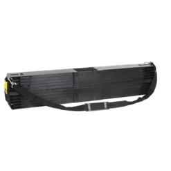 Tréteaux pliables - lot de 2 - L 101,7 cm - STANLEY | 1-97-475