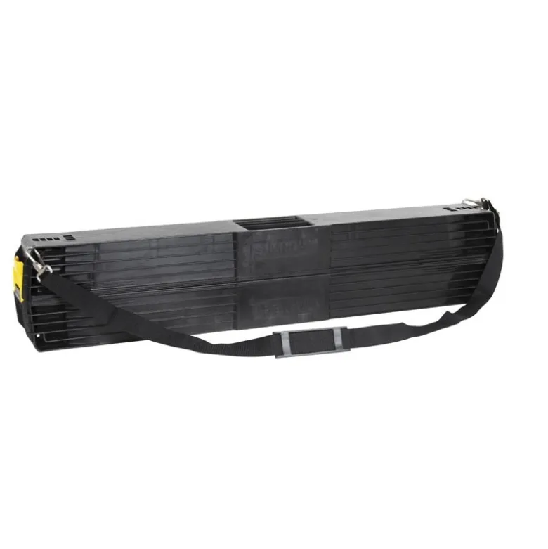 Tréteaux pliables - lot de 2 - L 101,7 cm - STANLEY | 1-97-475