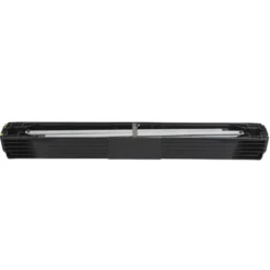 Tréteaux pliables - lot de 2 - L 101,7 cm - STANLEY | 1-97-475