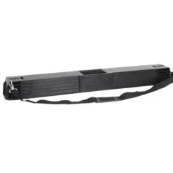 Tréteaux pliables - lot de 2 - L 101,7 cm - STANLEY | 1-97-475