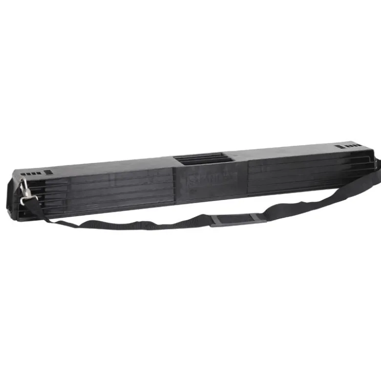Tréteaux pliables - lot de 2 - L 101,7 cm - STANLEY | 1-97-475