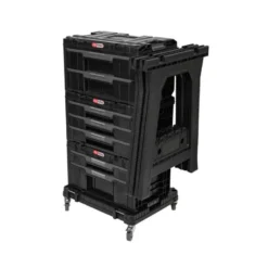Tréteaux pour caisses SCM - KSTOOLS | 850.0390F