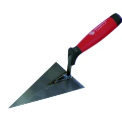 TRUELLE BOUT POINTU - 16 CM - POIGNEE BI-MATIERE - SOFOP TALIAPLAST | 432402
