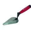 TRUELLE FACON REIMS 16CM MANCHE BI-MATIERE TALIAPLAST | 432702