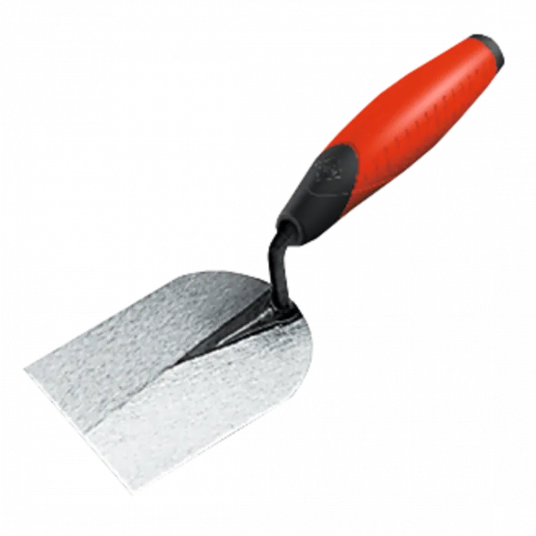 Truelle PFP19-90 - RUBI | 76809