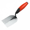 Truelle PFP19-80 - RUBI | 76808