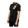 T-shirt 100% coton taille L KSTools | 985.0822