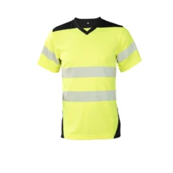 T-Shirt HV G-Urban 2 (multichoix) - GISS | 884940