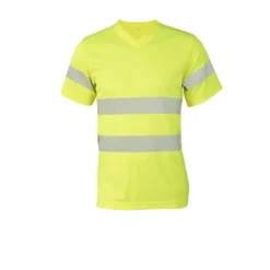 T-Shirt HV Vision One (multichoix) - GISS | 884444