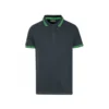 T-Shirt & Polo Way Asphalt Grey Green U-Power | EY264RL