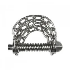 Tête batteur à 4 chaines 100 mm pour machine à section pour câble de 22 mm Milwaukee | 48533838