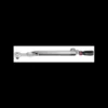 Tête cliquet attachement 20 x 7mm carré 1/2" Facom | S.152