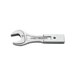 Tête clé plate fourche attachement 20 x 7mm 13mm Facom | 20.13