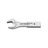 Tête clé plate fourche attachement 20 x 7mm 19mm Facom | 20.19