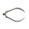 Tête couteau 150 mm pour machine à section pour câble de 22 mm Milwaukee | 48533834