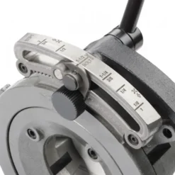 Tête de filière pour MXF PTR2 DH NPT - Milwaukee | 49165100