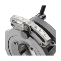 Tête de filière pour MXF PTR2 - PTR2 DH BSPT - Milwaukee | 49165103