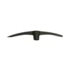 Tête de pioche - 450x52x450 mm Bahco | PAGS-2.0