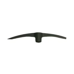 Tête de pioche - 450x52x450 mm Bahco | PAGS-2.0