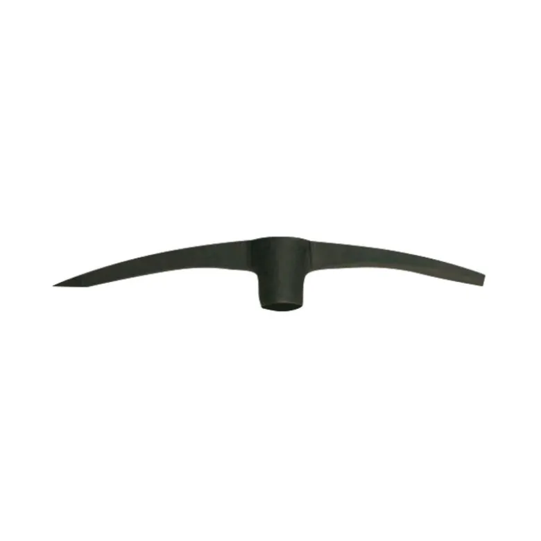 Tête de pioche - 450x52x450 mm Bahco | PAGS-2.0