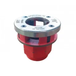Tête et peignes 1/2" NPT - VIRAX | 136352