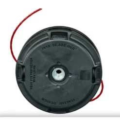 Tête à fil changement rapide 2.7 mm, M10 x 1,25 LH Makita | 1911Y2-9
