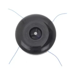 Tête à fil manuelles 4 fils Carré torsadé, Ø fil 2,4mm, Filetage M12 x 1,5 G, Ø tête 140mm Makita | 385224541