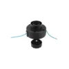 Têtes à fil Tap & Go (Fixation Clips) Makita | YA00000649