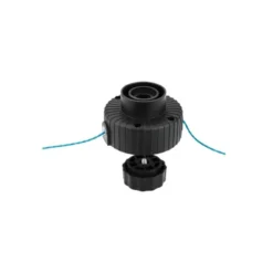 Têtes à fil Tap & Go (Fixation Clips) Makita | YA00000649