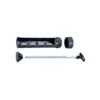 Tube plastique pour cartouche 300 ml MAKITA 196351-8