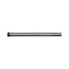 Tube rallonge rigide pour aspirateurs Makita | P-70437