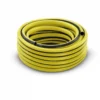 Tuyau d'arrosage PrimoFlex® 3 couches 25m-15mm Karcher | 2.645-140.0