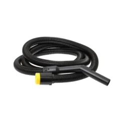 Tuyau d'aspiration pour aspirateurs VC2010L, VC2511 et VC3511L Makita | P-72914