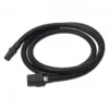 Tuyau 26mm x 3,5m pour AS2-250EM/EH - Milwaukee | 4932498236