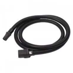 Tuyau 26mm x 3,5m pour AS2-250EM/EH - Milwaukee | 4932498236
