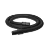 Tuyau pour Aspirateur Makita VC1310L, VC2510L, VC3210L et VC3211M Ø 38mm, Longueur 2,5 m Makita | 195434-1