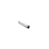 Tuyaux droit simple paroi alumine 1m - diam. 153mm Sovelor | AC2