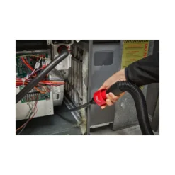 Tuyaux flexibles longue portée AIR-TIP™ AT-4 - Milwaukee | 4932498013