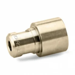 Tuyere a vapeur TR 40050 - Karcher | 2.114-002.0