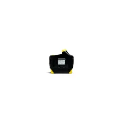Unité filtrante Versaflo™ TR-802E 3M France | 7100169179