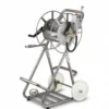Unité mobile pour détergent Karcher | 2.641-704.0