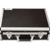 VALISE ALU VIDE - ROEBUCK | 827935