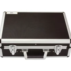 VALISE ALU VIDE - ROEBUCK | 827935