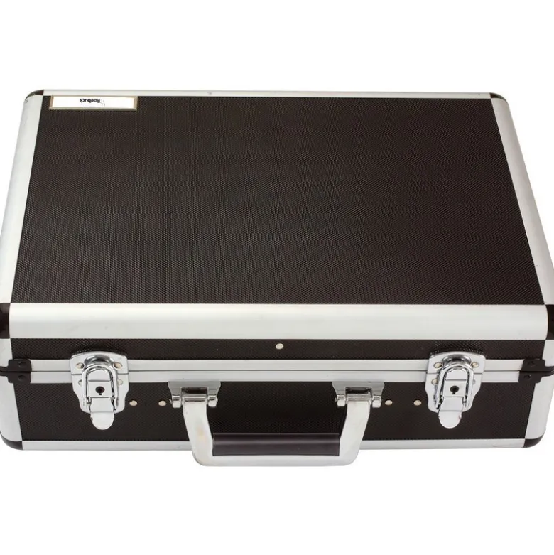 VALISE ALU VIDE - ROEBUCK | 827935