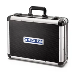 Valise de Maintenance PRIMO de 145 outils EXPERT | E220109