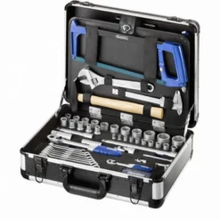 Valise de Maintenance PRIMO de 145 outils EXPERT | E220109