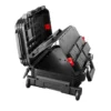 Valise de maintenance à roulettes Facom | BV.R30PB
