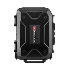 Valise de maintenance à roulettes Facom | BV.R30PB