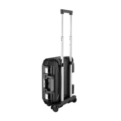 Valise de maintenance à roulettes Facom | BV.R30PB